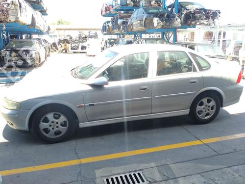 Used Parts OPEL VECTRA B (J96) 2.0 DTI 16V (F19) (101 hp) 4371431