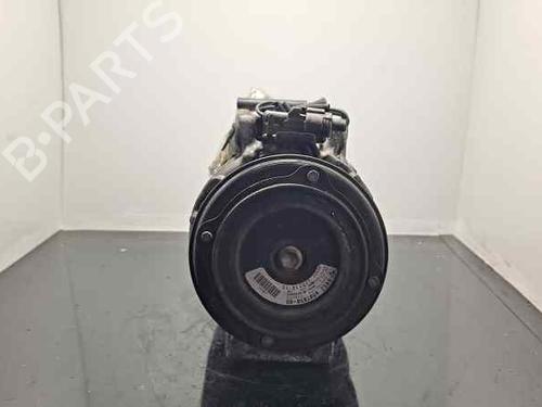 AC compressor BMW X6 (E71, E72) xDrive 30 d | BP6556980M34 