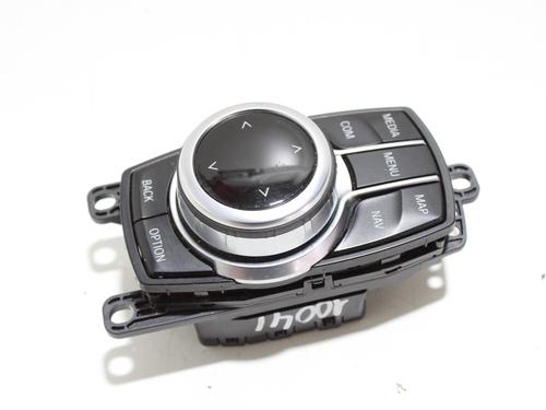Switch BMW X1 (F48) sDrive 18 d | BP19125511I30 
