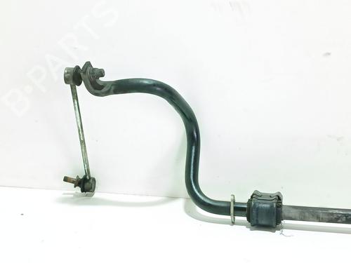Anti roll bar LEXUS ES (_Z10_, _A10_, _H10_) 250 (AXZA10) | BP28294747M96 