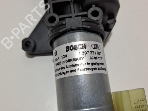 Electronic module AUDI A4 B9 Avant (8W5, 8WD) 2.0 TDI | BP35979026M83 - Image 2