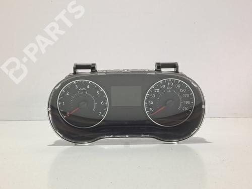 instrument-cluster-dacia-duster-hm_-15-dci-95-hmaf-248101306r-2017-10727012 main image