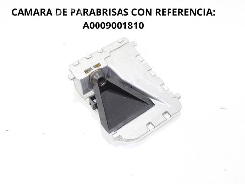 Used Electronic module MERCEDES-BENZ GLA-CLASS (X156) [2013-2022]  16422784