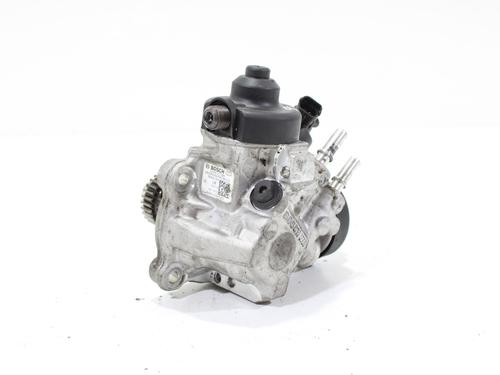 Pompe à injection MASERATI QUATTROPORTE VI [2012-2025]  15736444