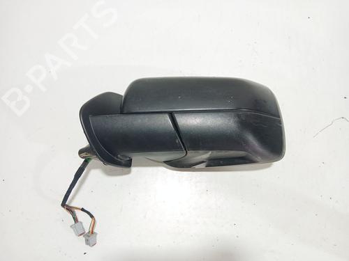 Used Left mirror Left mirror 38538223 38538223