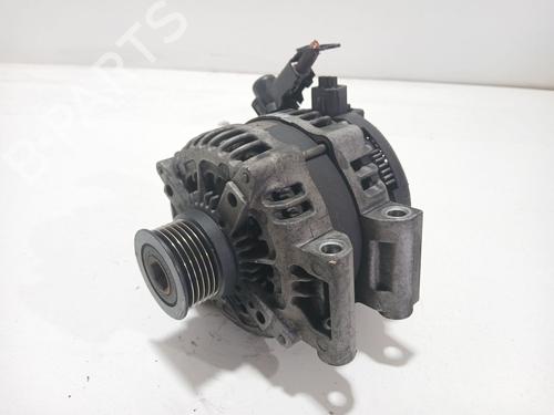 alternator-chrysler-grand-voyager-v-rt-2007-38087345 main image