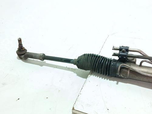 Steering rack FORD GALAXY II (WA6)  | BP28294748M22 