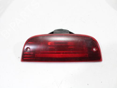 Used Third brake light JEEP CHEROKEE (KJ) 2.8 CRD (163 hp) 17071755