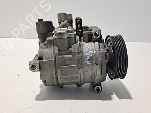 Compressore A/C AUDI A6 C5 (4B2) 3.0 | BP8388980M34 