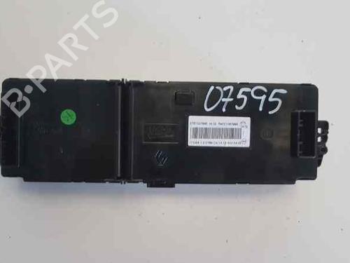 AC-Styringsenhed/Manøvreenhed RENAULT GRAND SCÉNIC III (JZ0/1_) 1.5 dCi (JZ09, JZ0D, JZ10, JZ14, JZ1G, JZ29, JZ2C) | BP5770789I5 