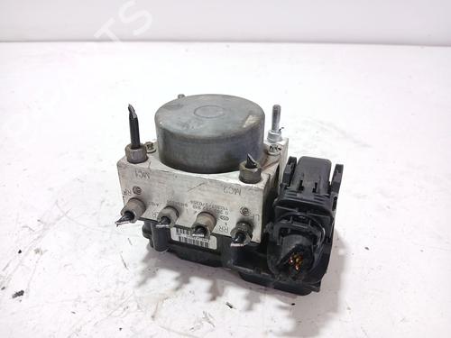 Used ABS pump ABS pump FIAT PUNTO (188_) 1.3 JTD 16V (70 hp) 36357438 36357438