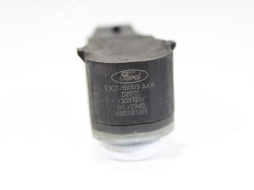 Elektronisk modul FORD MONDEO V Hatchback (CE) 2.0 TDCi (150 hp) 12515014