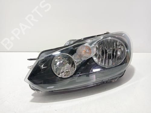 BP32114139C28 main image