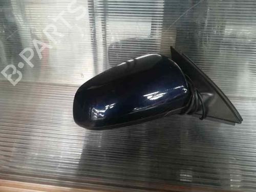 Used Right mirror AUDI A4 B7 Avant (8ED) 2.5 TDI (163 hp) 6088807