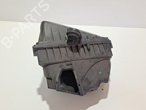 Air filter box FORD MONDEO IV (BA7)  | BP14252183M87 