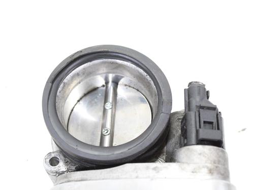Throttle body BMW 3 (E46) 318 i | BP18157210M82 