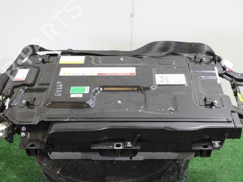 Battery KIA NIRO I (DE)  | BP19533583E11 