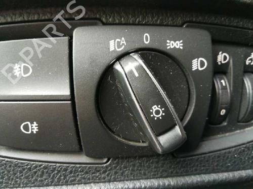 Headlight switch BMW 1 (F21) 116 d | BP5236976I24 