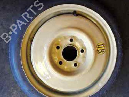 other-mazda-3-bk-16-di-turbo-m2615x4t-70405-2003-2004-2005-2006-2007-2008-2009-18667974 main image