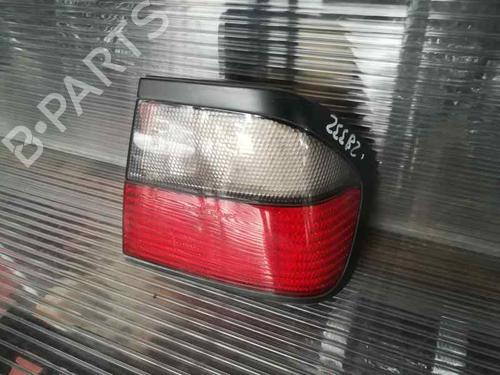 Right taillight NISSAN PRIMERA (P11)  | BP5135660C35 