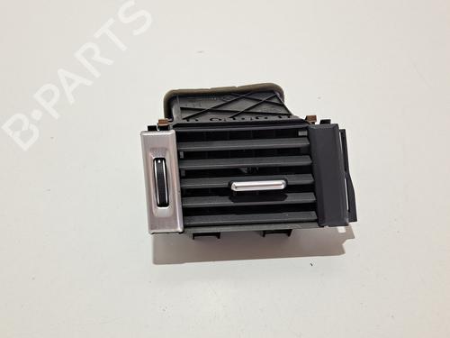 Luftventilen LAND ROVER RANGE ROVER EVOQUE (L538) 2.2 D (150 hp) 11649154