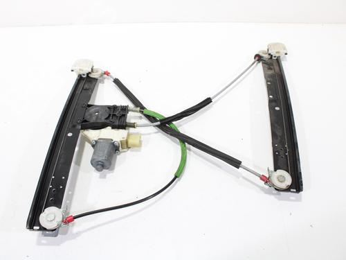 Front left window mechanism FORD MONDEO IV (BA7) 2.0 TDCi | BP15680154C22 