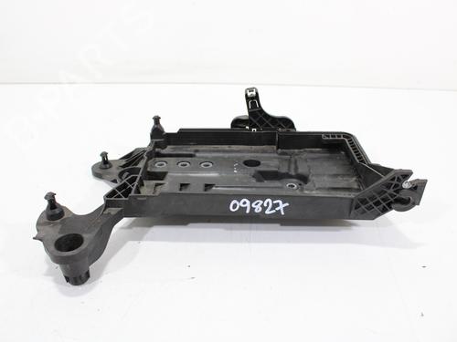 Used Support Support SEAT LEON ST (5F8) 2.0 TDI (150 hp) 33268770 33268770