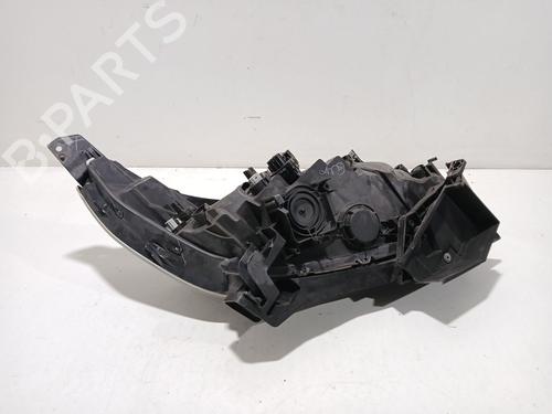 Left headlight HONDA CR-V IV (RM_) 1.6 i-DTEC (RE6) | BP31115330C28 
