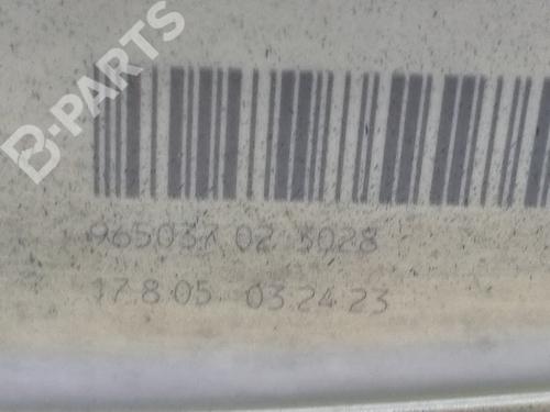 Right taillight AUDI A4 B7 (8EC) 2.0 TDI 16V | BP7089794C35 