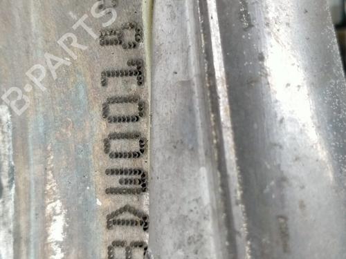 Engine (For Parts) AUDI A6 C6 (4F2) 2.4 | BP25800501M64 - Image 4