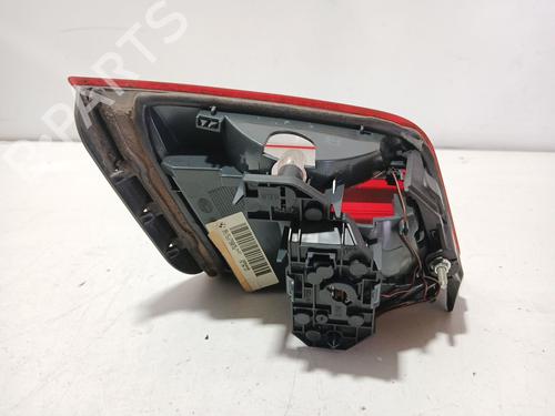 Right tailgate light BMW 5 (F10) 520 d | BP39434163C80 - Image 2
