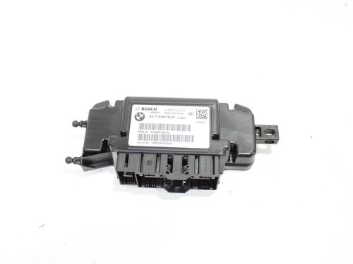 Used ECU airbags BMW 4 Gran Coupe (F36) [2014-2021]  18433684