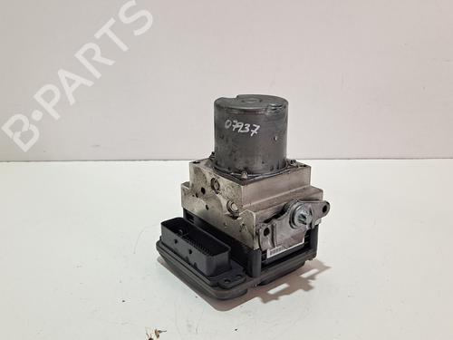 Used ABS pump MERCEDES-BENZ E-CLASS (W211) E 320 CDI (211.022) (224 hp) 10001479