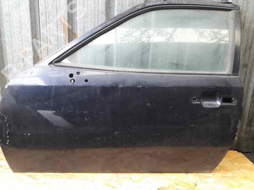 Used Left front door Left front door PORSCHE 968 Convertible 3.0 (239 hp) 9713885 9713885