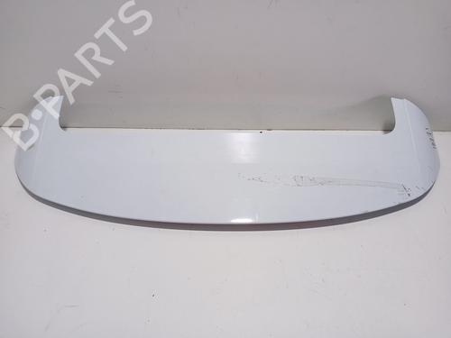 Spoiler bakluke KIA XCEED (CD) 1.6 GDI Hybrid (141 hp) 29609635