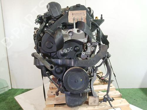 Motor Motor 38482503 38482503