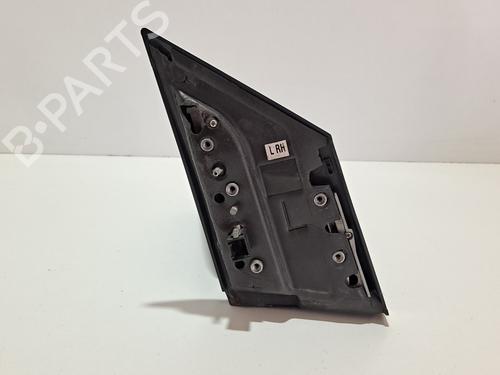 Left mirror SSANGYONG ACTYON I 2.0 Xdi | BP9681222C26 