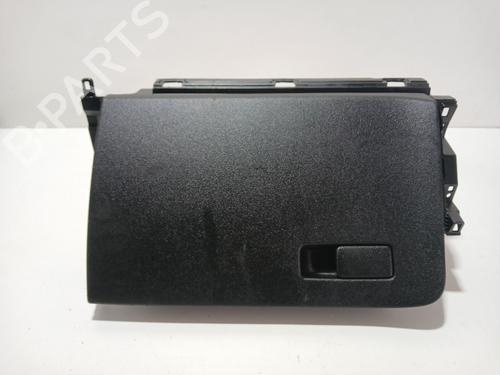 Used Glove box KIA XCEED Van (CD) 1.6 GDI Hybrid (105 hp) 24367371