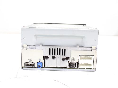 Electronic module NISSAN NV200 Van 1.5 dCi 110 (M20, M20N, M20M) | BP17786816M83 