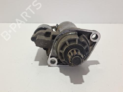 Starter AUDI A3 (8P1) 2.0 TDI | BP9705636M8 