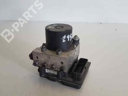 Used ABS pump SEAT IBIZA IV (6J5, 6P1) [2008-2017]  5542770
