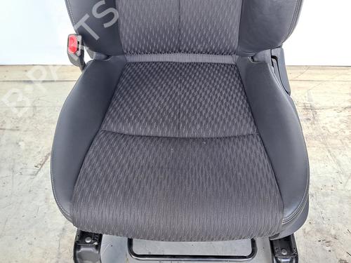 Left front seat INFINITI Q50 50 D | BP7303025C15