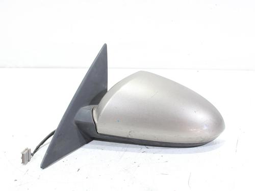 Left mirror NISSAN PRIMERA Hatchback (P12)  | BP18723711C26 