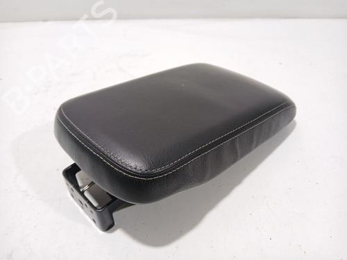 Armrest / Center console MAZDA CX-7 (ER) | BP30773788I20