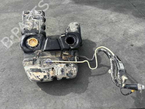 Used Fuel tank PORSCHE CAYENNE (92A) [2010-2018]  17478218