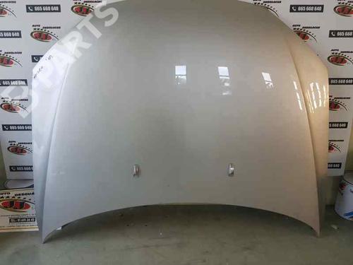 Used Hood FORD MONDEO III (B5Y) 2.0 TDCi (130 hp) 5134981