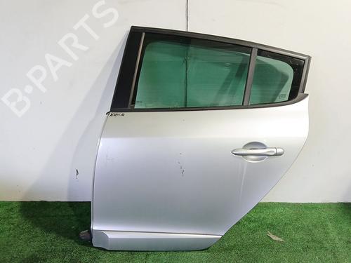 BP30624218C4 main image