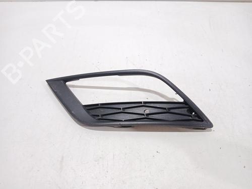 other-seat-ibiza-iv-6j5-6p1-2008-2009-2010-2011-2012-2013-2014-2015-2016-2017-38724731 main image