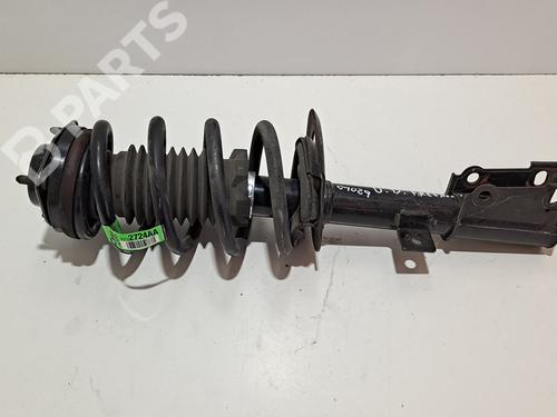 BP10087934M17 main image