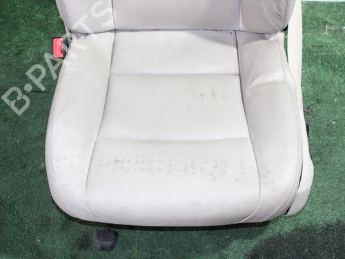 Left front seat BMW 5 (F10) 530 d xDrive | BP20334497C15 